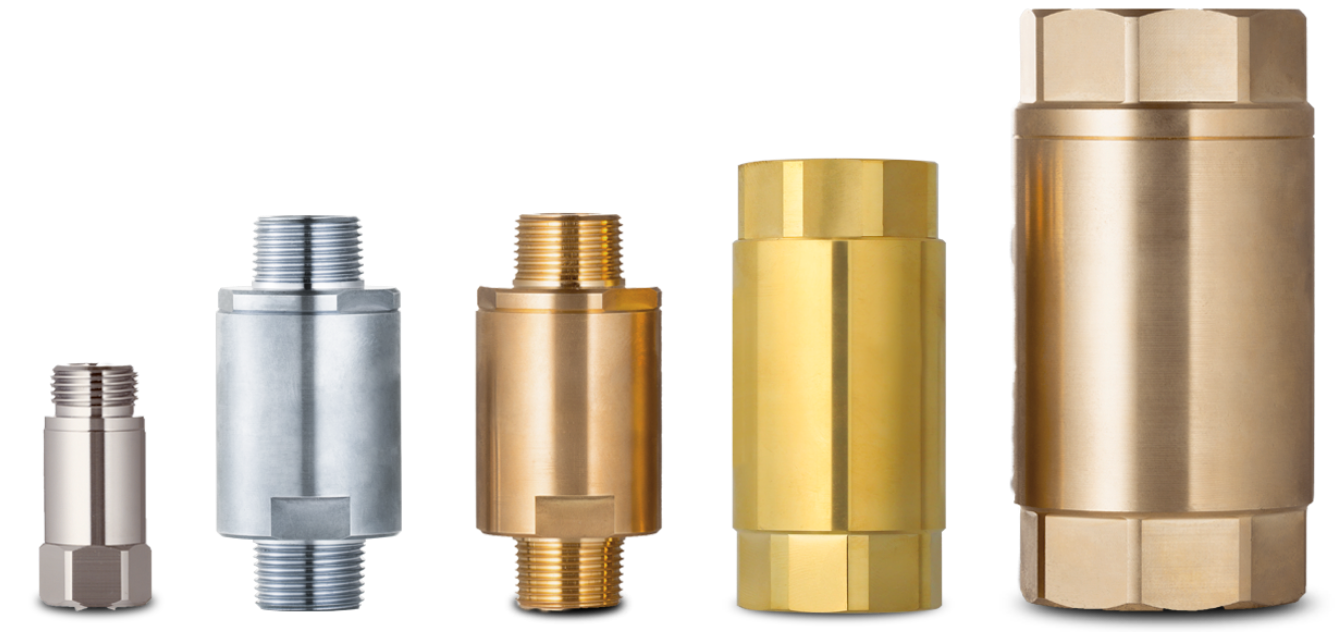 UFB DUAL® 本体